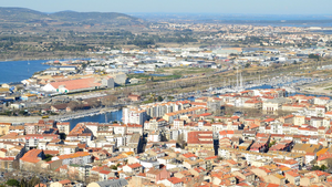 CBD Fréjus